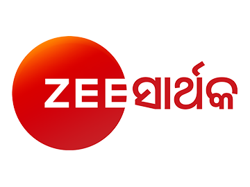 Zee sarthak outlet tv live now